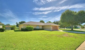 111 WATERVIEW Cir, Auburndale, FL 33823