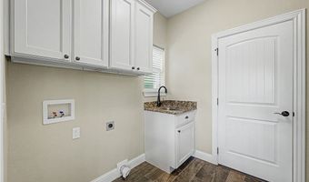 11 Talana Pl, Bella Vista, AR 72715