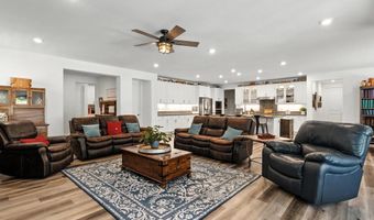 2313 E Lincoln Ave, Escondido, CA 92027