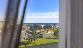 1501 Ocean Ave 2112, Asbury Park, NJ 07712