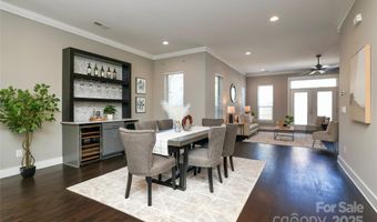 926 Steel House Blvd, Charlotte, NC 28205