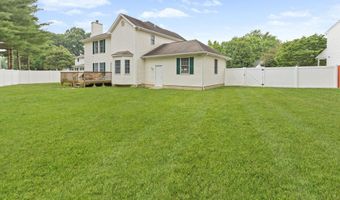 7 PIN OAK Dr, Dover, DE 19904