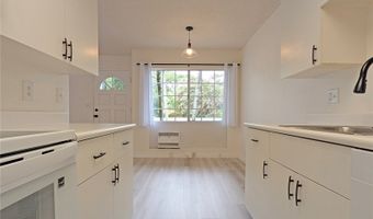 46-1002 Emepela Way 25R, Kaneohe, HI 96744