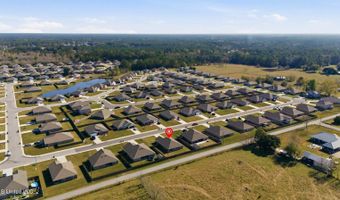 9479 Emersyn Ln, Biloxi, MS 39532