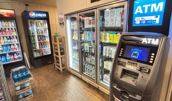44 U.S. Route 4, Bridgewater, VT 05053