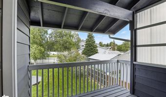 9112 Lakehurst Dr, Anchorage, AK 99502