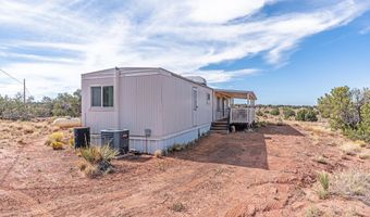 34494 Sr 180A, Concho, AZ 85924