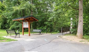 4703 CARDINAL Ave, Beltsville, MD 20705