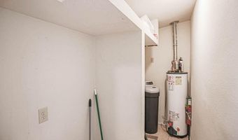 2045 S HILLCREST Dr, Camp Verde, AZ 86322