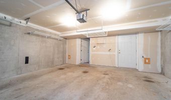 321 BULWARK Aly, Annapolis, MD 21401