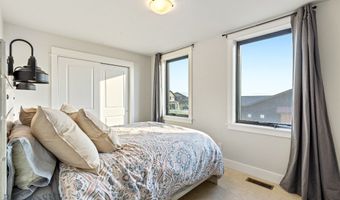 501 White Horse Loop, Bozeman, MT 59718