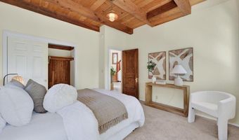 2030 Sparrow Valley Rd, Aptos, CA 95003