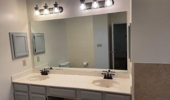 4305 Pine Vista Blvd, Alpharetta, GA 30022