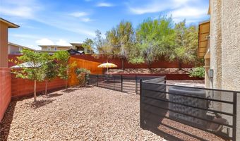 5301 Fairbranch Ln, Las Vegas, NV 89135