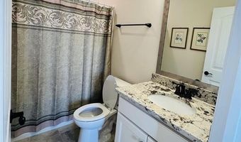 1869 Blue Jay Pt, Apex, NC 27502