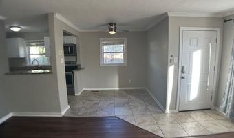 1220 E Bijou St, Colorado Springs, CO 80909