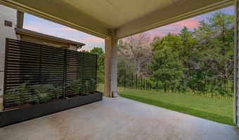 538 Torrey Pines Cir, Heath, TX 75032