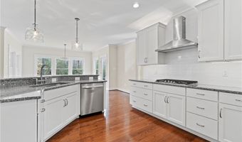 9566 Seven Sisters Dr, Ashland, VA 23005