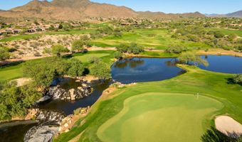 41921 N CROOKED STICK Rd, Anthem, AZ 85086