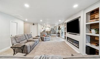 11336 251st St, Beggs, OK 74421