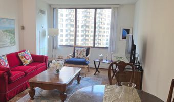 5225 POOKS HILL Rd 703N, Bethesda, MD 20814