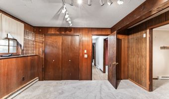 14 Sand Hill Rd, Bethel, CT 06801