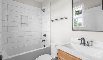 176 Armsworthy Rd, Advance, NC 27006