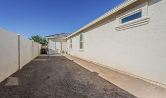 1025 W CASTLE Ct, Casa Grande, AZ 85122