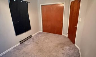 3102 LAUREL BUSH Rd, Abingdon, MD 21009
