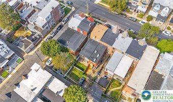 1420 W Linden St, Allentown, PA 18102