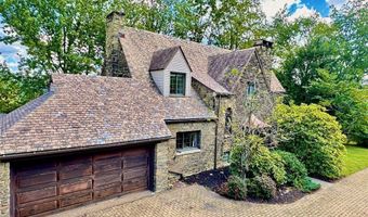 534 State Route 885, Jefferson Hills, PA 15025