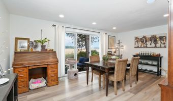 1780 Clover Ridge Rd NE, Albany, OR 97322