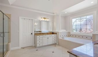 3066 Haynes Trl, Alpharetta, GA 30022