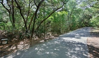 51 Fort Holmes Trl Lot 711, Bald Head Island, NC 28461