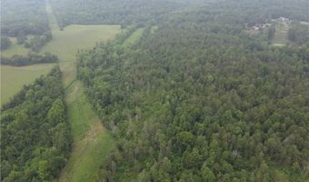Dunn Roamin Road, Appomattox, VA 24522