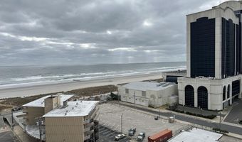 3101 Boardwalk 1017-2, Atlantic City, NJ 08401