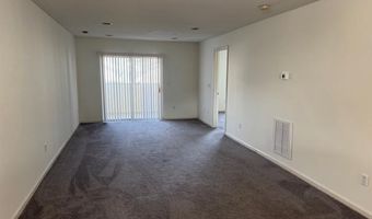 17275 KING PHILLIP Way 9, Lewes, DE 19958