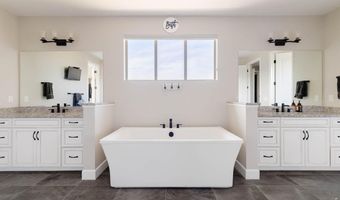 3435 W 155th Ave, Broomfield, CO 80023