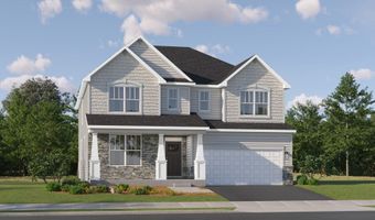 1051 Waterford St, Algonquin, IL 60102