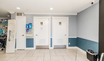 412 W Lake St, Addison, IL 60101