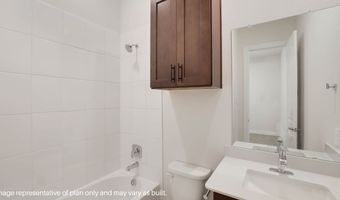 1548 DULWICH Dr, Allen, TX 75013