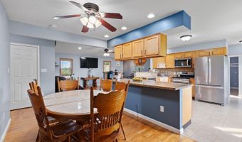 4753 Holloway Rd, Adrian, MI 49221