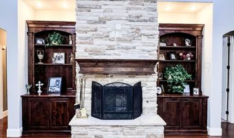 7507 CONTINENTAL Pkwy, Amarillo, TX 79119