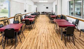 2000 Ramar Rd 624, Bullhead City, AZ 86442