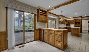 4744 Stonehaven Dr, Columbus, OH 43220