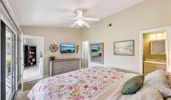 1174 N FAIRWAY Dr 1174, Apopka, FL 32712