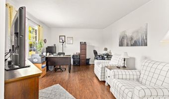 19272 Old Jonesboro Rd, Abingdon, VA 24211