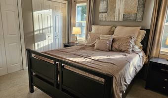 154 Bear Hill Rd 904, Cumberland, RI 02864