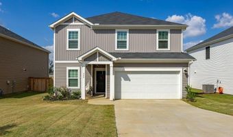 688 Grays Creek Rd, Spartanburg, SC 29303