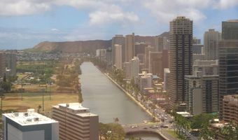 1750 Kalakaua Ave 3002, Honolulu, HI 96826
